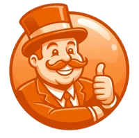 Joefy Character